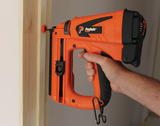 PASLODE B20710 IM250S-LI CORDLESS LITHIUM-ION IMPULSE 14GA/16GA FIXING NAIL GUN