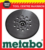METABO LSV 5-225 WALL SANDER 225mm REPLACEMENT BASE / PAD