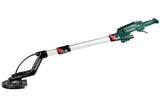 METABO LSV 5-225 WALL SANDER 225mm REPLACEMENT BASE / PAD