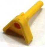 PASLODE CORDLESS GAS FIXER 900697 STEM ADAPTER – SUIT IM250A