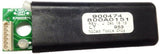 PASLODE CORDLESS GAS FRAMER 902604 SPARK UNIT – SUIT Li-ION FRAMERS