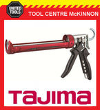 TAJIMA CNV-100SP26 CONVOY SUPER PREMIUM 26:1 THRUST CAULKING SEALANT SEALING GUN