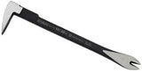 STANLEY 10” / 254mm NAIL PULLER PRY CLAW BAR