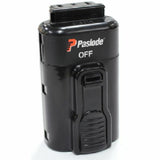 GENUINE PASLODE 7.4V LITHIUM BATTERY FOR IMPULSE AND CORDLESS NAIL GUNS
