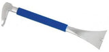 ESTWING MP300G 12” / 300mm PRO CLAW NAIL & MOULDING PULLER PRY BAR