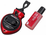 TAJIMA CHALK-RITE II GEAR DRIVE CHALK SNAP-LINE