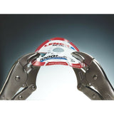 NEW! LENOX METALMAX 5” / 125mm METAL CUTTING WHEEL – 1000+ CUTS PER BLADE!