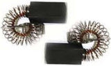GENUINE DEWALT / ELU 940146-00 CARBON BRUSHES – SUIT PS174, DW625, DW700 ETC