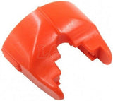 PASLODE CORDLESS GAS FIXER 900688 LATCH COVER – SUIT IM250A, IM250A-LI, IM250S