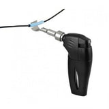 HOT DEVIL HDHSK HEAT SHRINK AND MINI BUTANE GAS BLOW TORCH KIT