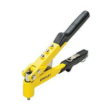 STANLEY MR100CG CONTRACTOR GRADE POP RIVET GUN - 1/8", 3/32", 5/32" & 3/16"