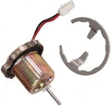PASLODE CORDLESS GAS FIXER 901382 FAN MOTOR ASSY – SUIT IM250A, IM250A-LI ETC