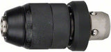 BOSCH KEYLESS QUICK CHANGE CHUCK – SUIT GBH 2-26 DFR, GBH 4-32 DFR, GBH 36 VF-LI