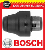 BOSCH SDS QUICK CHANGE CHUCK – SUIT GBH 2-26 DFR, GBH 4-32 DFR, GBH 36 VF-LI ETC