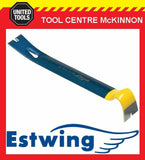 ESTWING EWHB-15 15” / 380mm HANDY BAR NAIL PULLER PRY BAR
