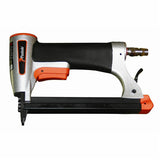 PASLODE 16mm 80 SERIES AIR STAPLER STAPLE GUN