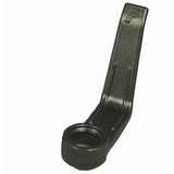 PASLODE FRAMING NAIL GUN HANGER BRACKET - SUIT PF350S