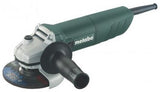 METABO W85125 / W85-125 SLIMLINE 5” / 125mm 850W ANGLE GRINDER