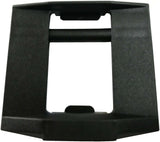 PASLODE 219233 GAS GUN CASE LATCH / CLIP – SUIT OLD GENERATION CASES