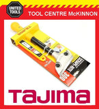 TAJIMA SCRAPE-RITE 300 HEAVY DUTY SCRAPER
