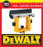 DEWALT DW7232 MATERIAL SUPPORT BRACKET TO SUIT DW723 MITRE SAW STAND
