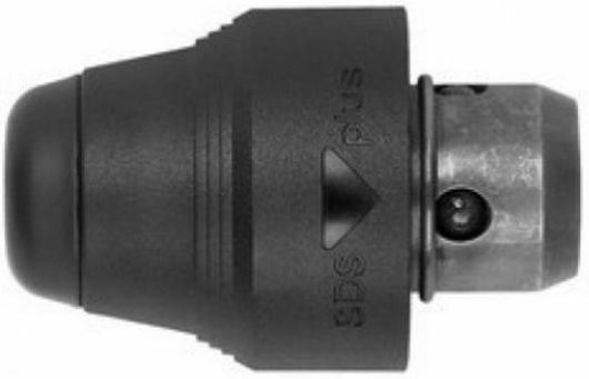 BOSCH SDS QUICK CHANGE CHUCK – SUIT GBH 2-26 DFR, GBH 4-32 DFR, GBH 36 ...