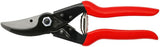 FELCO 5 ECONOMY SWISS MADE PRUNING SHEAR / SECATEURS