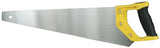 STANLEY HAND SAW SHARPCUT  500mm / 20" 11tpi 12pt FINE CUT SAW – MADE IN BELGUIM
