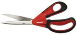 SIDCHROME SCMT28562 HEAVY DUTY SCISSORS