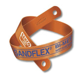 10 x BAHCO SANDFLEX 24TPI 12”/300mm HSS BI-METAL HACKSAW BLADES – MADE IN SWEDEN
