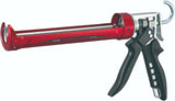 TAJIMA CNV-100SP26 CONVOY SUPER PREMIUM 26:1 THRUST CAULKING SEALANT SEALING GUN