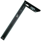 BAHCO 400mm SQUARE – MADE IN SWEDEN