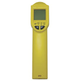 STANLEY STHT0-77365 INFRARED NON-CONTACT -32C–520C DIGITAL THERMOMETER