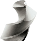 SUTTON SILVER BULLET 5.0mm METRIC JOBBER DRILL BIT BULK PACK – PACK OF 5