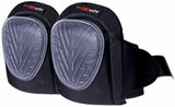MAXISAFE GELMAX PREMIUM GEL KNEE PADS