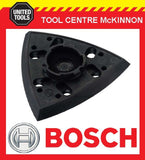 BOSCH PDA 180, PDA 180 E, PDA 240 E, GDA 280 E SANDER REPLACEMENT BASE / PAD