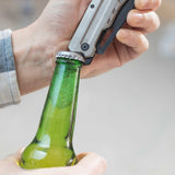 STANLEY FATMAX FMHT0-10312 PREMIUM FOLDING POCKET KNIFE