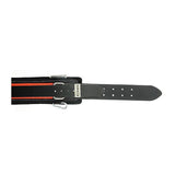 BUCKAROO LEATHER TMAR34 34” ALL ROUNDER NAIL BAG TOOL BELT – AUSTRALIAN MADE