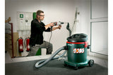 METABO ASA32L 1200W WET & DRY AUTO SWITCHING VACUUM CLEANER / DUST EXTRACTOR