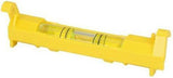 STANLEY HIGH VISIBILITY LINE LEVEL