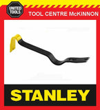STANLEY 375mm SUPER WONDER BAR