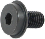 DEWALT 648697-00 BLADE BOLT TO SUIT DC390K, DCS373 & DCS391