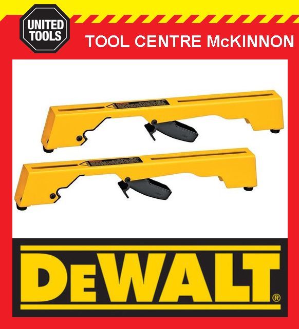 Dewalt dw723 deals