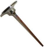 PASLODE CORDLESS GAS FIXER 900728 PISTON & DRIVER – SUIT IM250A, IM250A-LI ETC