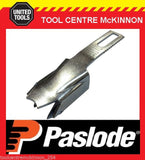 PASLODE CORDLESS GAS FRAMER 902225 LOWER PROBE – SUIT FRAMEMASTER