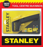 STANLEY STHT0-77365 INFRARED NON-CONTACT -32C–520C DIGITAL THERMOMETER