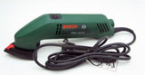 BOSCH PDA 100, PDA 120 E SANDER REPLACEMENT BASE / PAD