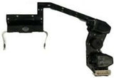 PASLODE CORDLESS GAS FIXER 900661 CIRCUIT BOARD – SUIT NI-CD FIXERS