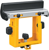 DEWALT DW7232 MATERIAL SUPPORT BRACKET TO SUIT DW723 MITRE SAW STAND