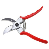 FELCO 2 Classic Pruning Shears / Secateurs Original Model Genuine Swiss Made